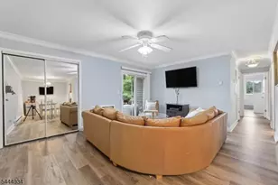 308 Federal Hill Rd, Pompton Lakes, NJ 07442 - Photo 4