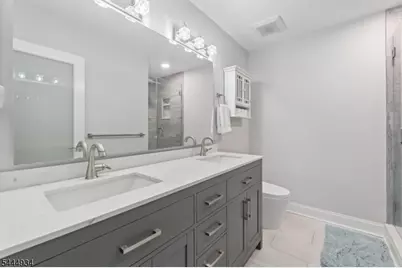 308 Federal Hill Rd #308, Pompton Lakes, NJ 07442 - Photo 6