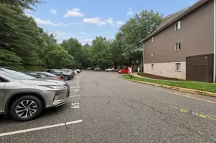308 Federal Hill Rd, Pompton Lakes, NJ 07442 - Photo 28