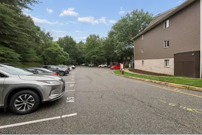 308 Federal Hill Rd #308, Pompton Lakes, NJ 07442 - Photo 20