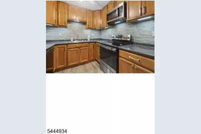 308 Federal Hill Rd #308, Pompton Lakes, NJ 07442 - Photo 22