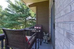 308 Federal Hill Rd, Pompton Lakes, NJ 07442 - Photo 26