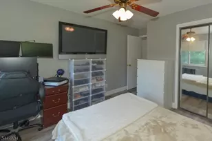 308 Federal Hill Rd, Pompton Lakes, NJ 07442 - Photo 24