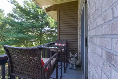 308 Federal Hill Rd #308, Pompton Lakes, NJ 07442 - Photo 18