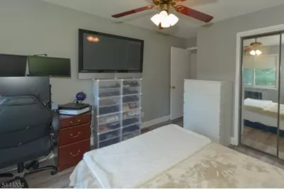 308 Federal Hill Rd #308, Pompton Lakes, NJ 07442 - Photo 14