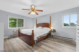 308 Federal Hill Rd, Pompton Lakes, NJ 07442 - Photo 16