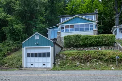 114 Lakeside Dr, Liberty Township, NJ 07823 - Photo 1
