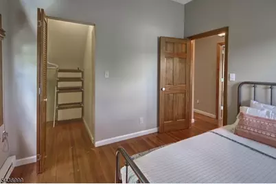 114 Lakeside Dr, Liberty Township, NJ 07823 - Photo 18