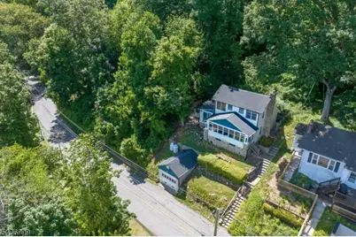 114 Lakeside Dr, Liberty Township, NJ 07823 - Photo 24
