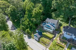 114 Lakeside Dr, Liberty Township, NJ 07823 - Photo 24