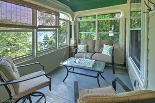 114 Lakeside Dr, Liberty Township, NJ 07823 - Photo 4