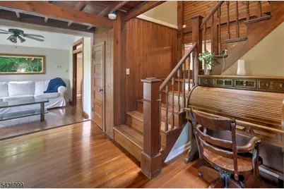 114 Lakeside Dr, Liberty Township, NJ 07823 - Photo 14