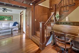 114 Lakeside Dr, Liberty Township, NJ 07823 - Photo 14