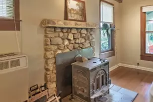 114 Lakeside Dr, Liberty Township, NJ 07823 - Photo 8