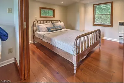 114 Lakeside Dr, Liberty Township, NJ 07823 - Photo 12