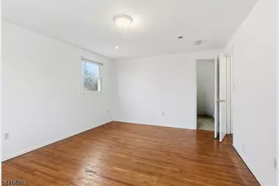 413 Wills Ave, Hopatcong, NJ 07874 - Photo 12