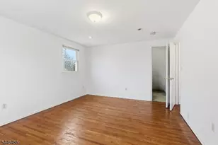413 Wills Ave, Hopatcong, NJ 07874 - Photo 12