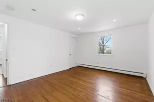 413 Wills Ave, Hopatcong, NJ 07874 - Photo 6
