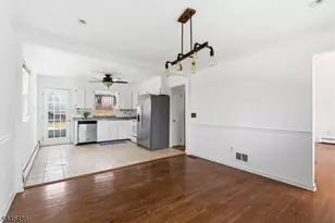 413 Wills Ave, Hopatcong, NJ 07874 - Photo 2