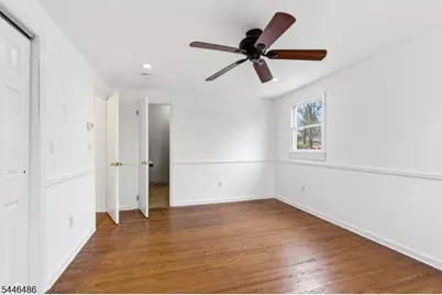 413 Wills Ave, Hopatcong, NJ 07874 - Photo 14