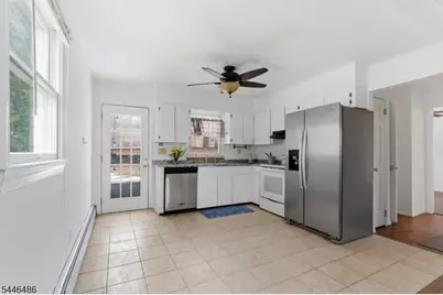 413 Wills Ave, Hopatcong, NJ 07874 - Photo 4