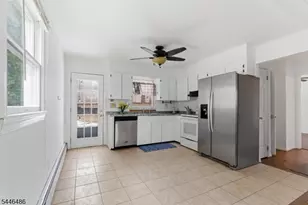 413 Wills Ave, Hopatcong, NJ 07874 - Photo 4