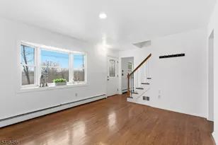 413 Wills Ave, Hopatcong, NJ 07874 - Photo 8