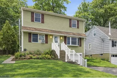 413 Wills Ave, Hopatcong, NJ 07874 - Photo 1
