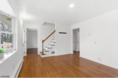 413 Wills Ave, Hopatcong, NJ 07874 - Photo 10