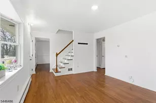 413 Wills Ave, Hopatcong, NJ 07874 - Photo 10
