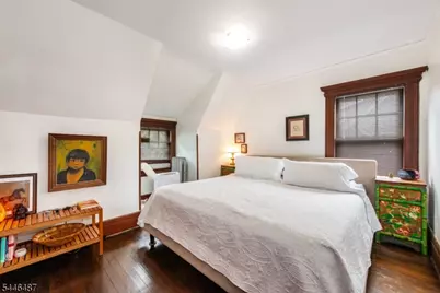 786-788 Lake St, Newark, NJ 07104 - Photo 24