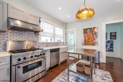 786-788 Lake St, Newark, NJ 07104 - Photo 8