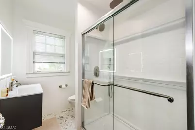 786-788 Lake St, Newark, NJ 07104 - Photo 20