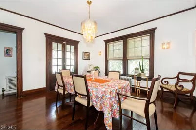 786-788 Lake St, Newark, NJ 07104 - Photo 6