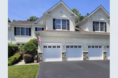 92 Mackenzie Ln, Denville Twp., NJ 07834 - Photo 1