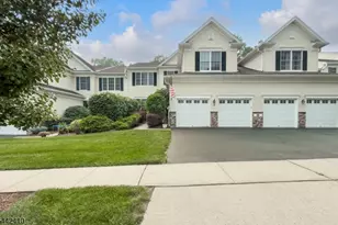 92 Mackenzie Ln, Denville Twp., NJ 07834 - Photo 22