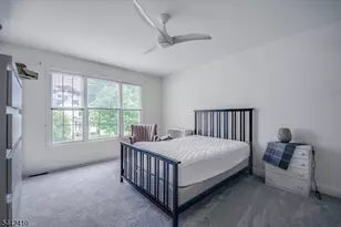 92 Mackenzie Ln, Denville Twp., NJ 07834 - Photo 18