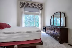 92 Mackenzie Ln, Denville Twp., NJ 07834 - Photo 12