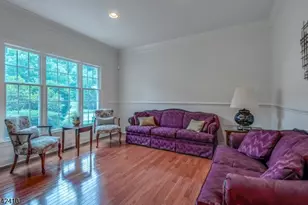 92 Mackenzie Ln, Denville Twp., NJ 07834 - Photo 4