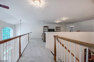 92 Mackenzie Ln, Denville Twp., NJ 07834 - Photo 14