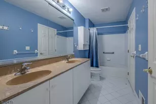 92 Mackenzie Ln, Denville Twp., NJ 07834 - Photo 16