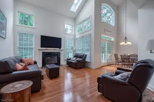92 Mackenzie Ln, Denville Twp., NJ 07834 - Photo 6
