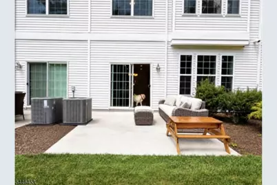 403 Parkview Ln #403, Rockaway Township, NJ 07866 - Photo 1