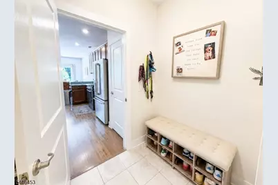 403 Parkview Ln #403, Rockaway Township, NJ 07866 - Photo 6
