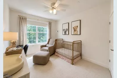 403 Parkview Ln #403, Rockaway Township, NJ 07866 - Photo 40