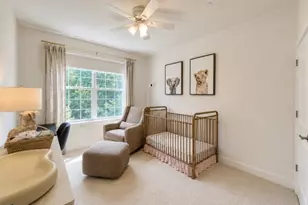 403 Parkview Ln, Rockaway Township, NJ 07866 - Photo 40