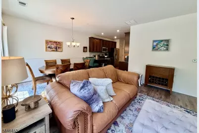 403 Parkview Ln #403, Rockaway Township, NJ 07866 - Photo 24