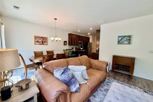 403 Parkview Ln, Rockaway Township, NJ 07866 - Photo 24