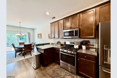 403 Parkview Ln #403, Rockaway Township, NJ 07866 - Photo 10