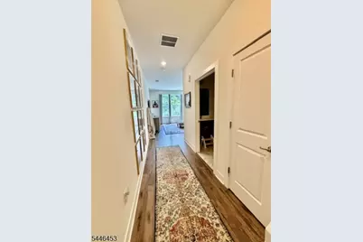 403 Parkview Ln #403, Rockaway Township, NJ 07866 - Photo 26